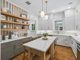 36 Thicket Circle - Photo 16