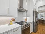 36 Thicket Circle - Photo 18