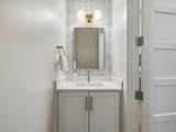 36 Thicket Circle - Photo 19