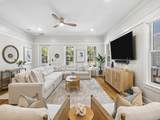 36 Thicket Circle - Photo 2
