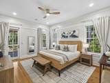 36 Thicket Circle - Photo 20