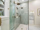 36 Thicket Circle - Photo 24