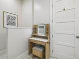 36 Thicket Circle - Photo 25