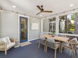 36 Thicket Circle - Photo 26
