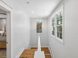 36 Thicket Circle - Photo 27