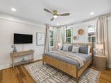 36 Thicket Circle - Photo 28