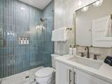 36 Thicket Circle - Photo 29
