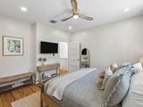 36 Thicket Circle - Photo 30