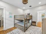 36 Thicket Circle - Photo 33