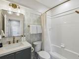 36 Thicket Circle - Photo 34