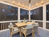 36 Thicket Circle - Photo 36