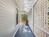 36 Thicket Circle - Photo 37