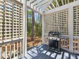 36 Thicket Circle - Photo 38