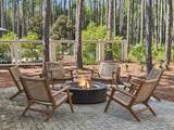 36 Thicket Circle - Photo 39