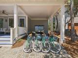 36 Thicket Circle - Photo 40
