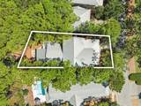 36 Thicket Circle - Photo 41