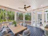 36 Thicket Circle - Photo 7
