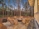 36 Thicket Circle - Photo 8