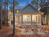 36 Thicket Circle - Photo 9