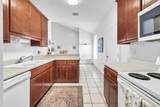 49 Corte Roble - Photo 10
