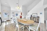 49 Corte Roble - Photo 15
