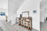 49 Corte Roble - Photo 17