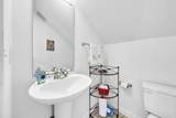 49 Corte Roble - Photo 22