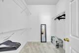 49 Corte Roble - Photo 25