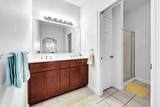 49 Corte Roble - Photo 26