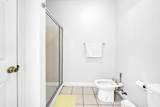 49 Corte Roble - Photo 27