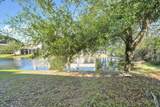 49 Corte Roble - Photo 40