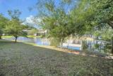 49 Corte Roble - Photo 41