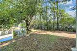49 Corte Roble - Photo 42