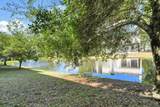 49 Corte Roble - Photo 44