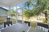 49 Corte Roble - Photo 45