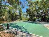 49 Corte Roble - Photo 61