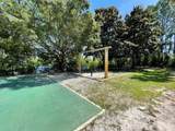 49 Corte Roble - Photo 62