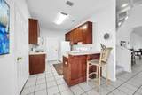 49 Corte Roble - Photo 8