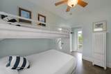 23 Donna Anne Drive - Photo 10