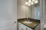 23 Donna Anne Drive - Photo 11