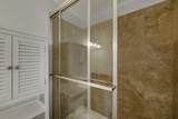 23 Donna Anne Drive - Photo 12