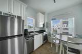 23 Donna Anne Drive - Photo 13