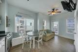 23 Donna Anne Drive - Photo 14