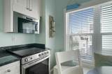 23 Donna Anne Drive - Photo 15