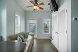 23 Donna Anne Drive - Photo 16