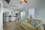 23 Donna Anne Drive - Photo 17