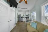 23 Donna Anne Drive - Photo 18