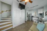 23 Donna Anne Drive - Photo 19