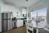 23 Donna Anne Drive - Photo 20