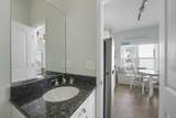 23 Donna Anne Drive - Photo 22